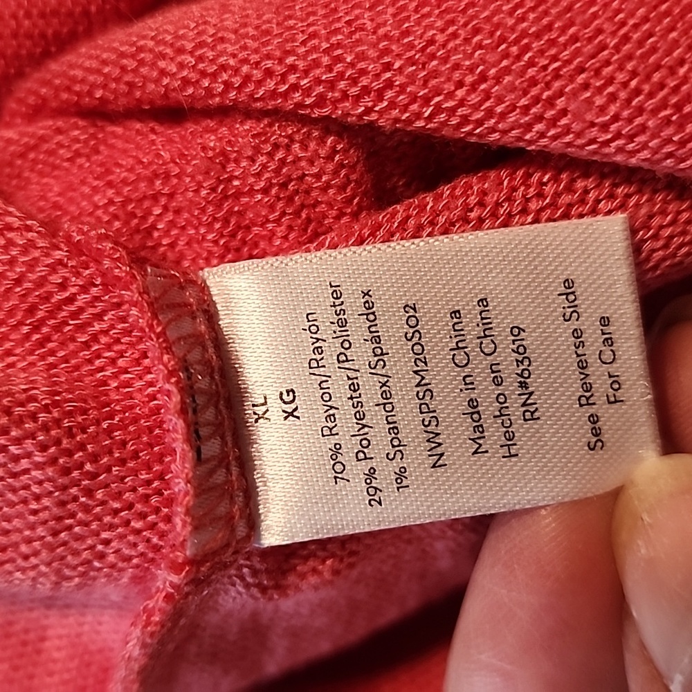 Nine West lounger - Picture 11 of 11